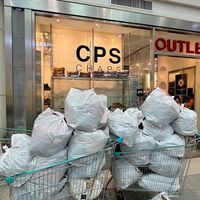 Ying รับหิ้วกลุ่ม2🛍️🛒🚗