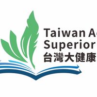 台灣大健康資訊教育學會TASHL.