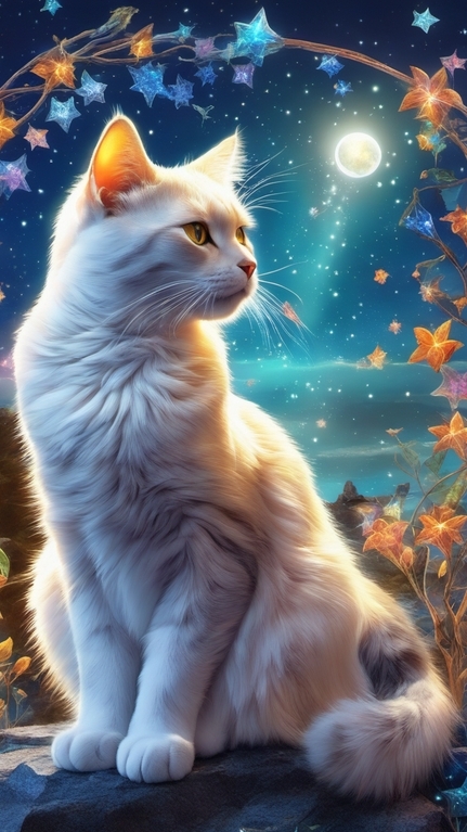 采兒的寵物小宇宙