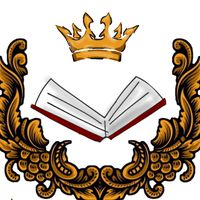 𝐔 𝐌 𝐈 𝐋 𝐀 𝐍🖤💋