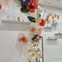 芳安舞群