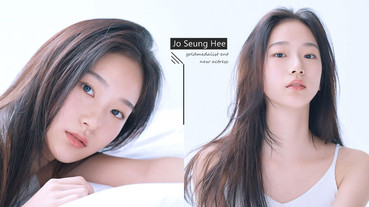 還沒出道就爆紅！金秀賢簽下超正新人女演員，明星臉神似徐睿知、潤娥，校服根本是女神