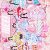 iLife写真共有！