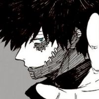 すずたYoutube応援してくれ