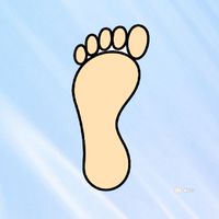 巻き爪・陥入爪