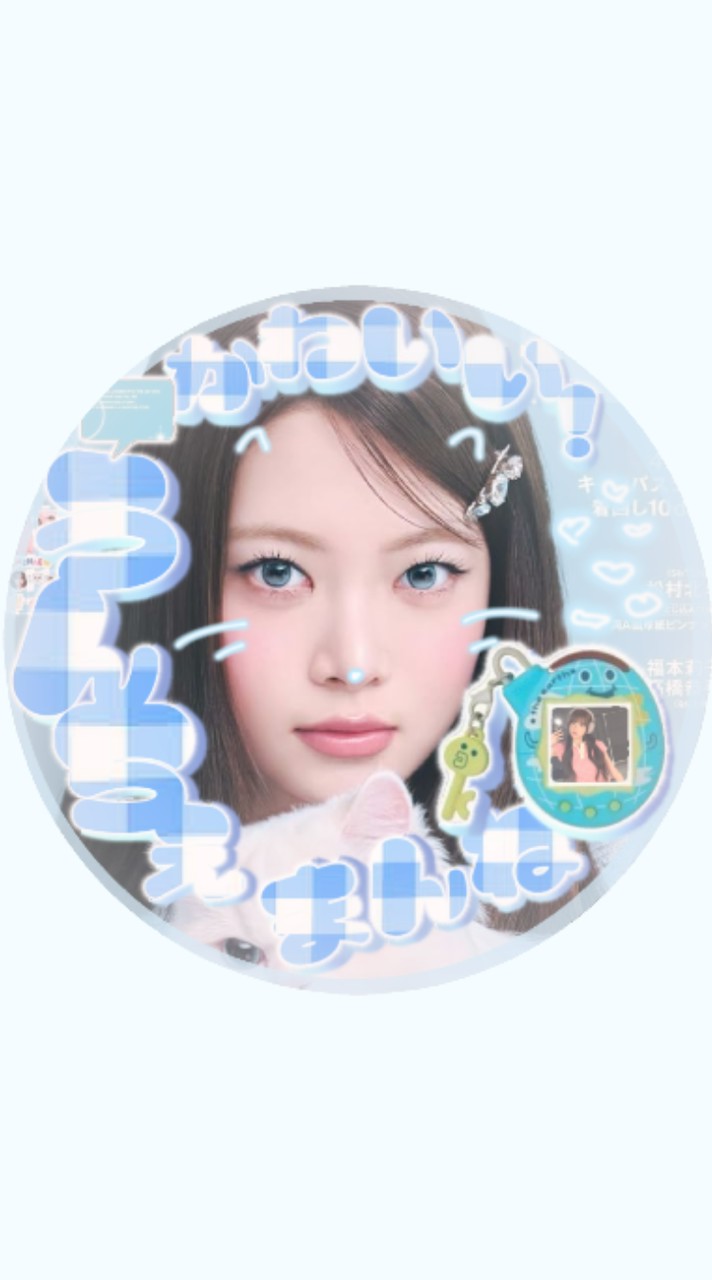 𝙺-𝙿𝙾𝙿 𝙵𝚕𝚘𝚠𝚎𝚛 𓈒𓏸︎︎︎︎