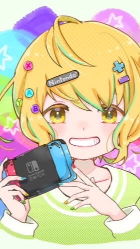 ゲーム用オプチャ