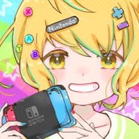 ゲーム用オプチャ