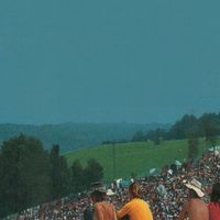 Woodstock 新歓グループ