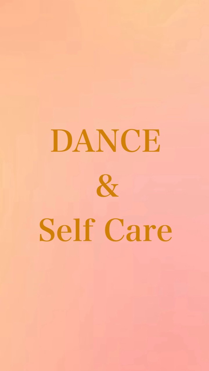 ohana mind body & dance