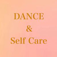 ohana mind body & dance