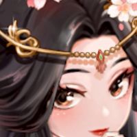 กมุทมาศ🌷🌻คลับสวนลับ🌺💐