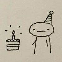 にこにこさーばー 雑談 ライブトーク ゲーム などなど！