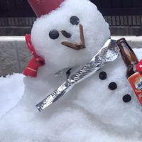 学生で雑談をしよう！