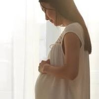 FATP  Pregnant
