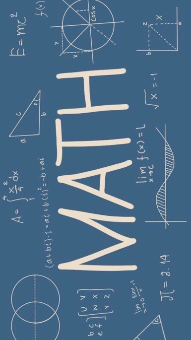 MATHCU Codeline 65 MUSIC 🎤🎧