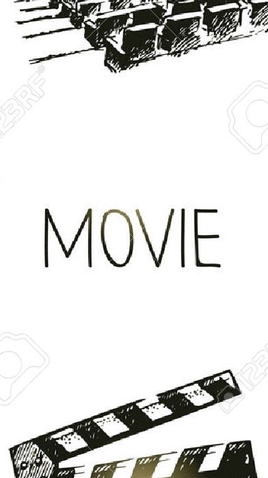 OpenChat 🎞映画好きの集い