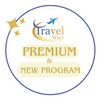 รวมทัวร์ต่างประเทศพรีเมี่ยม อัพเดตโปรแกรมใหม่ Travelwayz
