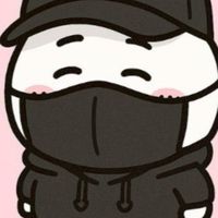 ニチャ監