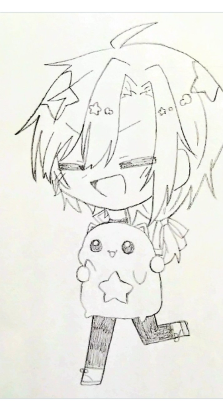 あたなる・ピスパ好きと話したい!!(⁠人⁠*⁠´⁠∀⁠｀⁠)⁠｡⁠*ﾟ⁠+