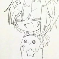 あたなる・ピスパ好きと話したい!!(⁠人⁠*⁠´⁠∀⁠｀⁠)⁠｡⁠*ﾟ⁠+