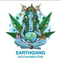 Landrace seeds - TH