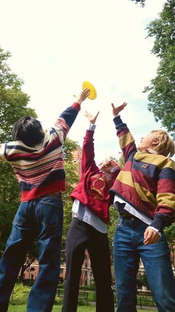 ミセス推しの学生さん集まれ！🍏