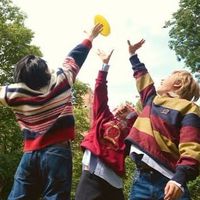 ミセス推しの学生さん集まれ！🍏