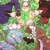 Hetalia World