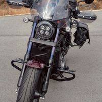 天日矛バイク旅・お話会／全国総合案内・メイン会場