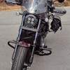 天日矛バイク旅・お話会／全国総合案内・メイン会場