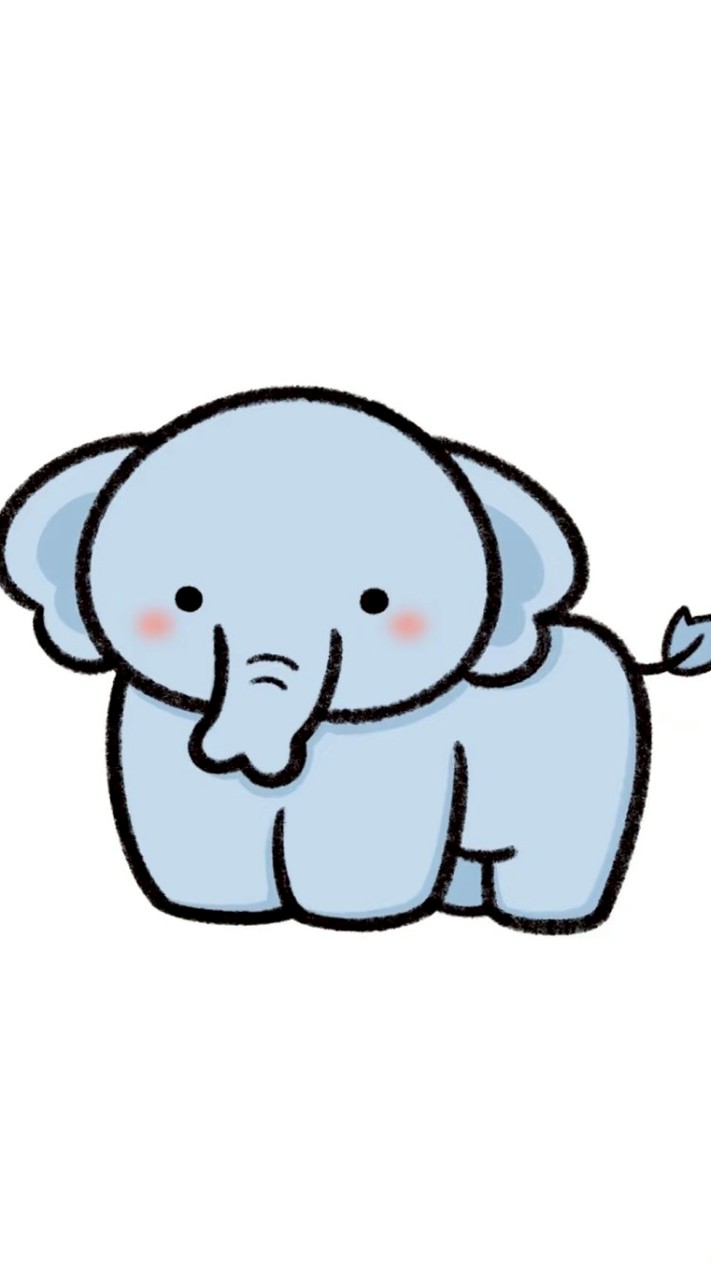 PLOCHS粉絲群