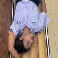 ด้อม น้องสมาย🥰😍