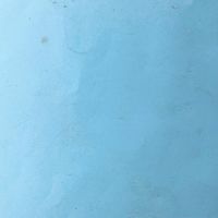 誠豐生活品格兒童班社群