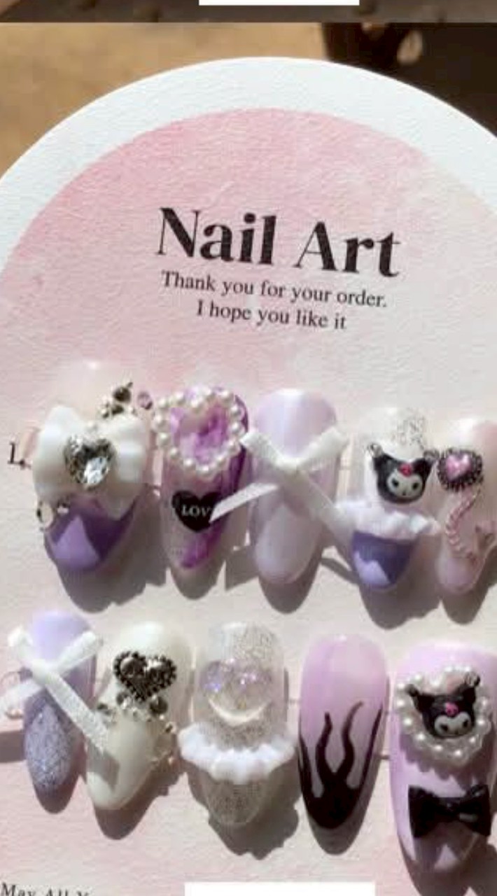 💅🏻ตท.ขายเล็บเจล