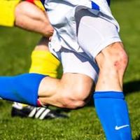 【勝松杯】2025.11.03.