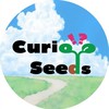 CurioSeeds 新歓2026