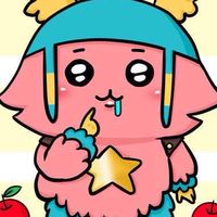 フォートナイトやってる人きて！
