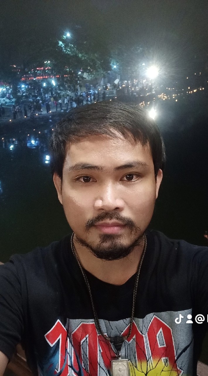 สุม.ส.สำราญฟามร์