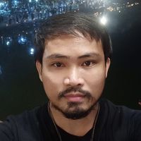 สุม.ส.สำราญฟามร์