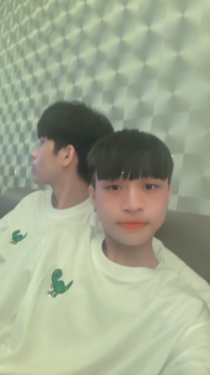 阿勳LOVE阿昇