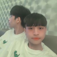 阿勳LOVE阿昇