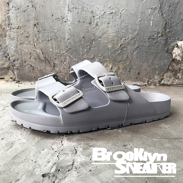 全新正品公司貨 店面選購更安心