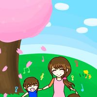 はるかぜキッズ