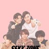 SexyZone🥀好きな人集まれ〜🎶