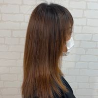 UNIXストレート2期生