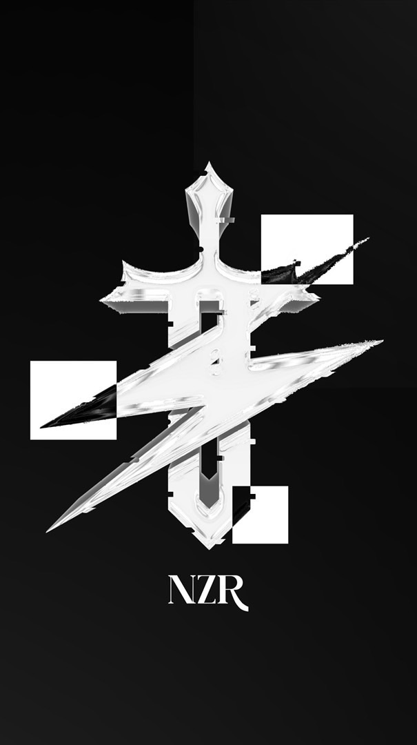 新NemesisZeRoクラン