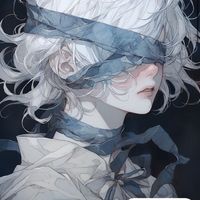 ましろ雑談会