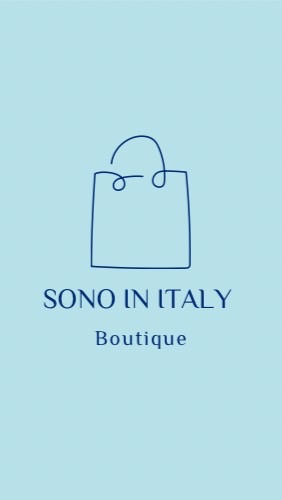 SONO國際精品批發群🎁