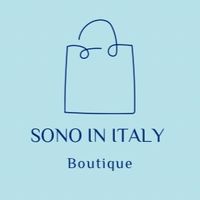 SONO國際精品批發群🎁